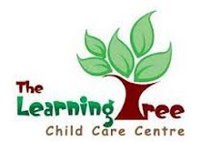 The Learning Tree Child Care Centre - Internet Find