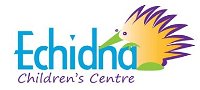 Echidna Children's Centre - Adwords Guide