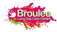 Broulee Long Day Care Centre
