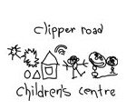 Clipper Road Children's Centre