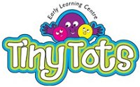 Tiny Tots Early Learning Centre