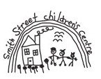 Smith Street Child Care Centre