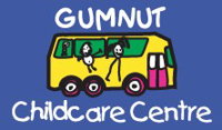 Gumnut Child Care Centre - Renee