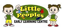 Little Peoples Early Learning Centre Horsley - Adwords Guide