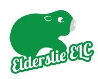 Elderslie Early Learning Centre - Adwords Guide