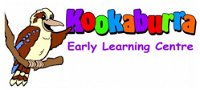 Kookaburra Early Learning