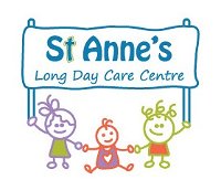 St Anne's Long Day Care Centre - Click Find