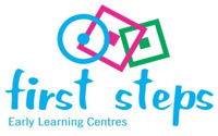 First Steps Early Learning Centres - DBD
