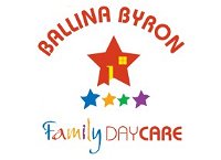 Ballina Byron Family Day Care - Click Find