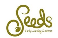 Seeds Early Learning Centre - Adwords Guide