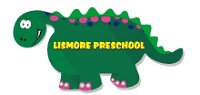 Lismore Pre-School - DBD