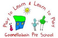Goonellabah Pre-School Inc - DBD