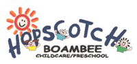 Hopscotch Boambee
