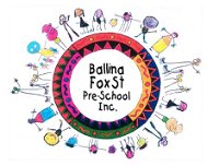 Ballina Fox Street Preschool