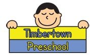 Timbertown Pre School