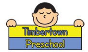 Timbertown Pre School - Adwords Guide