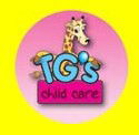 TG's Child Care Wauchope - Click Find