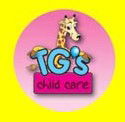 TG's Child Care Wauchope - Suburb Australia