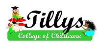 Tillys Play  Development Centre