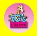 TG's Child Care Uralla - Click Find