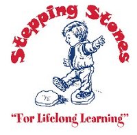 Stepping Stones Child Care Centre Dubbo - Renee