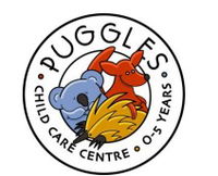 Puggles Child Care Centre - Click Find