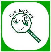 Early Explorers Children's Services - Renee