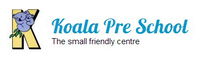 Koala Pre School Tuggerawong - Adwords Guide