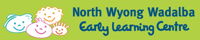 North Wyong Childcare Centre - DBD