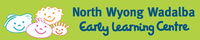 North Wyong Childcare Centre - Australian Directory