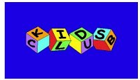 Umina Kids Club - Renee