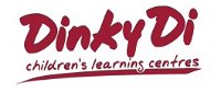 Dinky Di Childrens Learning Centre - Renee