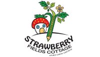 Strawberry Fields Cottage Child Care Centre - Internet Find