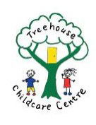 Treehouse Childcare Centre Donnybrook - Internet Find