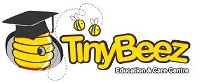 Tiny Beez Education  Care Centre - Adwords Guide
