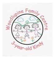 Woodlupine Family Centre - DBD