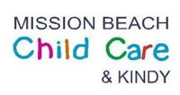 Mission Beach Child Care  Kindy - Click Find