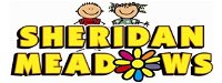 Sheridan Meadows Child Care Centre - Adwords Guide