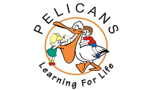 Pelicans Early Learning & Child Care Atherton - thumb 0