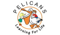 Pelicans Early Learning  Child Care Atherton