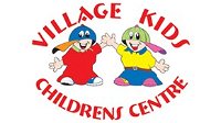 Village Kids Childrens Centre Home Hill - Renee