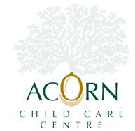 Child Care Centres Preschools Bundaberg QLD Realestate Australia