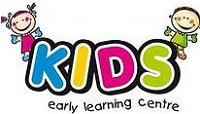 Avoca Kids Early Learning Centre - DBD