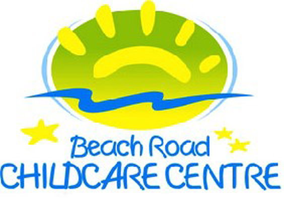 Beach Road Childcare Centre - thumb 0