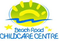Beach Road Childcare Centre