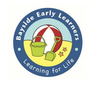 Bayside Early Learners - Click Find
