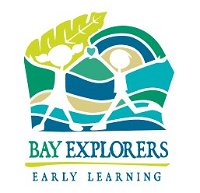 Bay Explorers Early Learning - Click Find