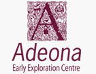 Adeona Early Esploration Centre Mackay - Internet Find