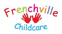 Frenchville Childcare - DBD