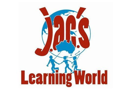 J.A.C's Learning World